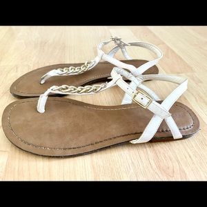 Merona Sandals